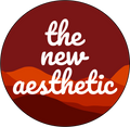 The New Aesthetic Store